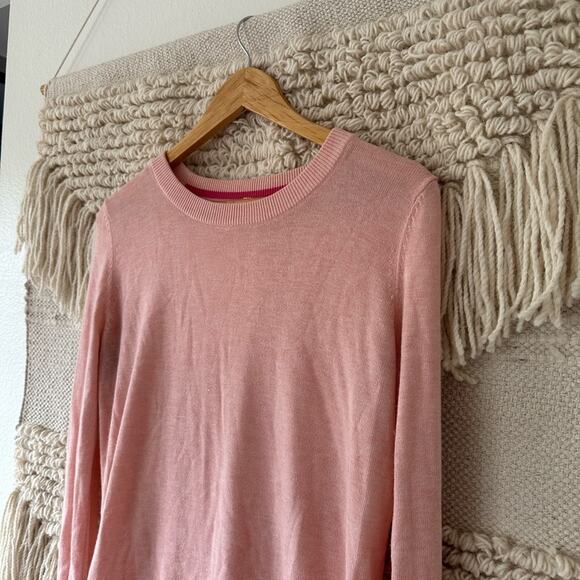 Lululemon Bring It Backbend Sweater - Picture 2 of 9